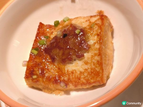 深圳人氣客家菜-話梅 抵食2人套餐 位於東門 交通方便