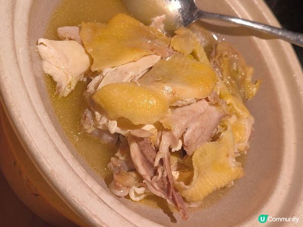 深圳人氣客家菜-話梅 抵食2人套餐 位於東門 交通方便