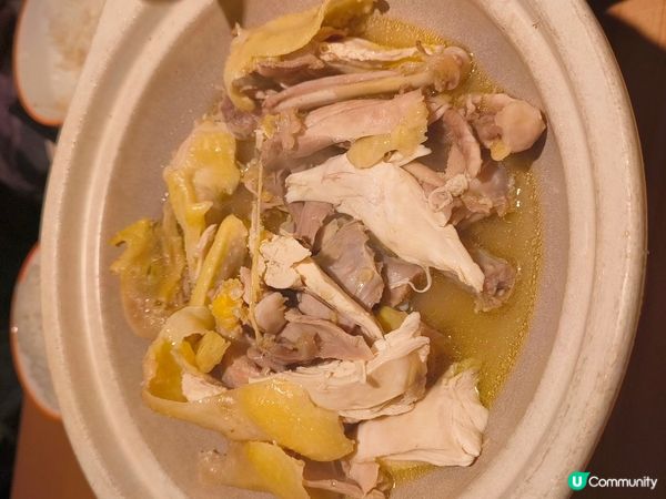 深圳人氣客家菜-話梅 抵食2人套餐 位於東門 交通方便