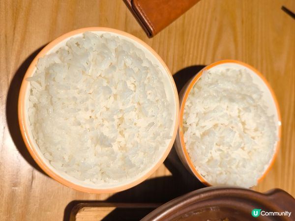 深圳人氣客家菜-話梅 抵食2人套餐 位於東門 交通方便