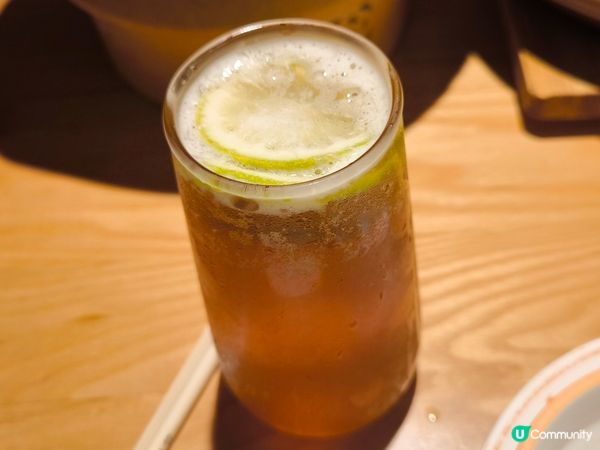 深圳人氣客家菜-話梅 抵食2人套餐 位於東門 交通方便