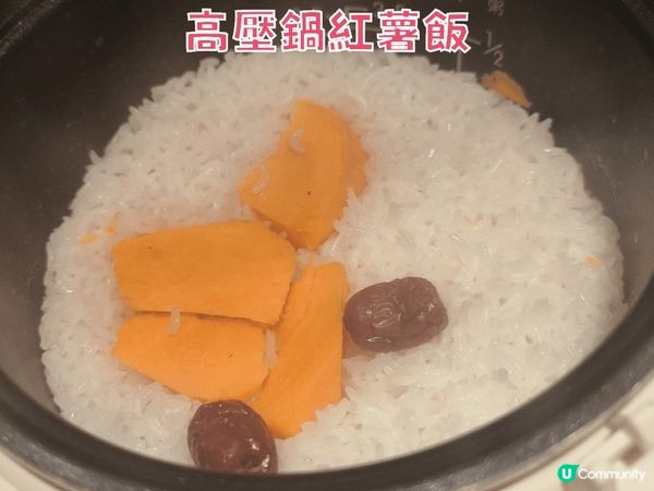 深圳人氣湖南土菜-農耕記 香港一半價錢 鮮活食材