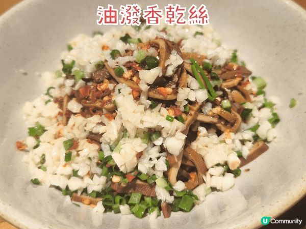 深圳人氣湖南土菜-農耕記 香港一半價錢 鮮活食材