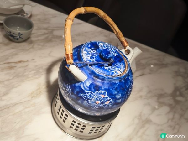 深圳陶陶居 百年老店年輕化 多間分店 環境舒適性價比不俗