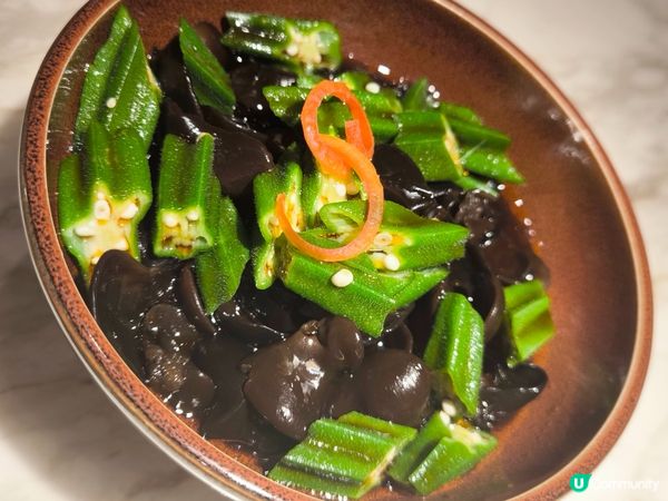 深圳陶陶居 百年老店年輕化 多間分店 環境舒適性價比不俗