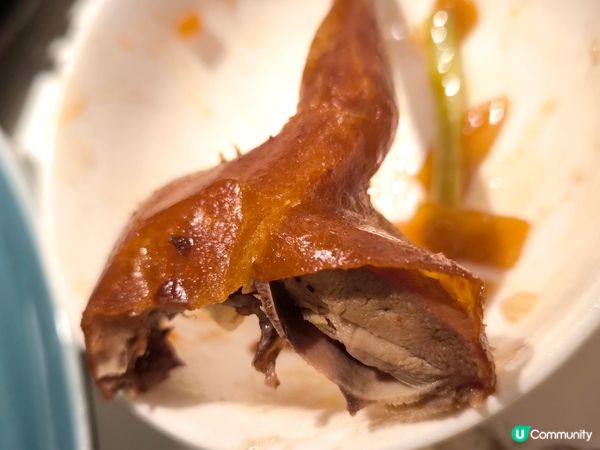 深圳陶陶居 百年老店年輕化 多間分店 環境舒適性價比不俗