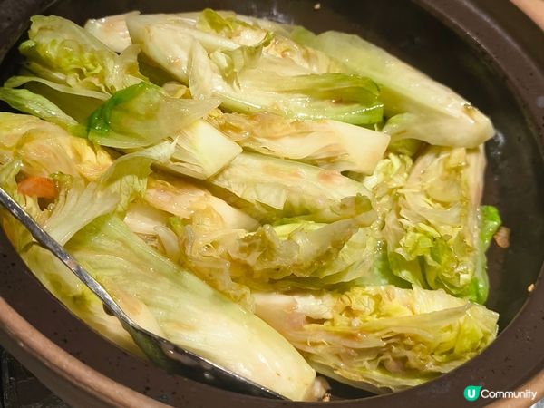 深圳陶陶居 百年老店年輕化 多間分店 環境舒適性價比不俗