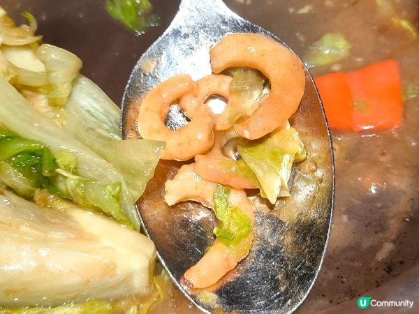 深圳陶陶居 百年老店年輕化 多間分店 環境舒適性價比不俗