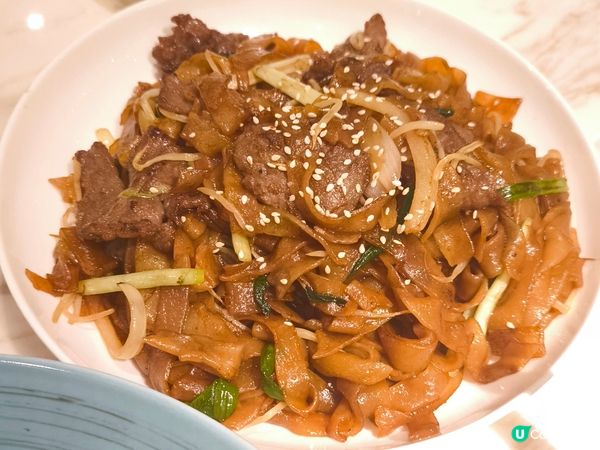 深圳陶陶居 百年老店年輕化 多間分店 環境舒適性價比不俗