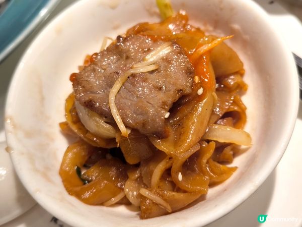 深圳陶陶居 百年老店年輕化 多間分店 環境舒適性價比不俗