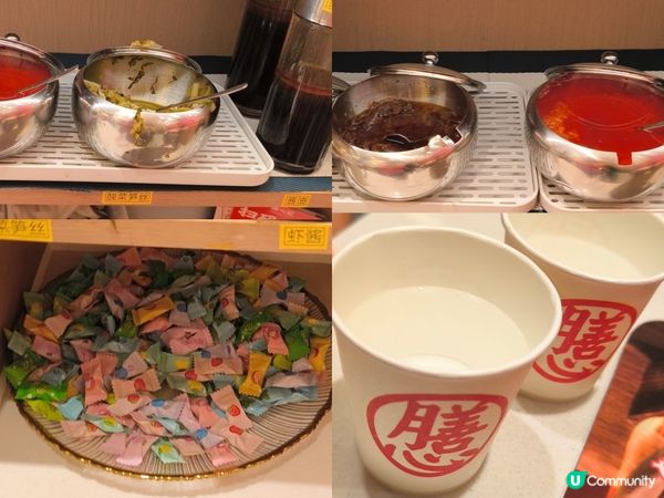 深圳連鎖抵食￥22煲仔飯 ‖ 超多分店 性價比不俗 膳心記