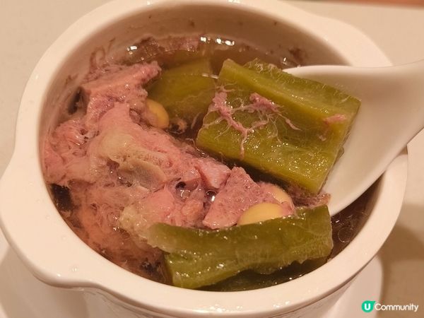 深圳連鎖抵食￥22煲仔飯 ‖ 超多分店 性價比不俗 膳心記