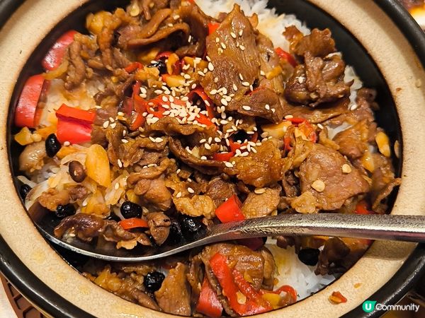 深圳連鎖抵食￥22煲仔飯 ‖ 超多分店 性價比不俗 膳心記