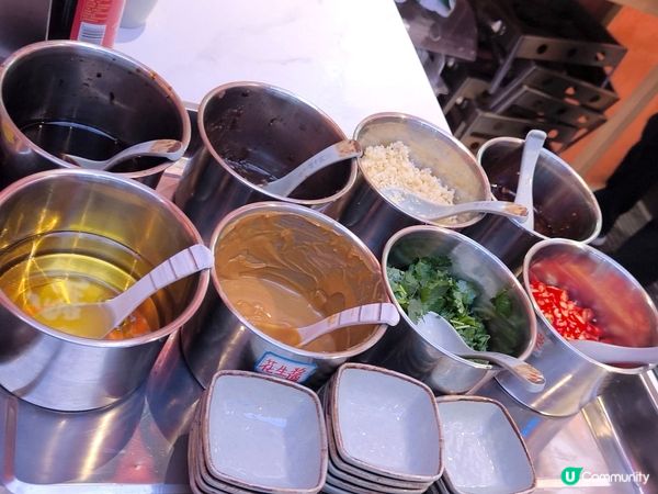 深圳￥68特色烤魚+雞煲+串燒+火鍋放題 ‖ 抵食 位置方便