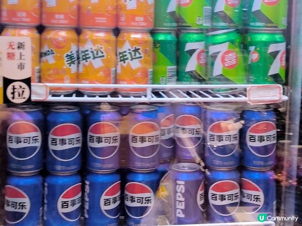 深圳￥68特色烤魚+雞煲+串燒+火鍋放題 ‖ 抵食 位置方便