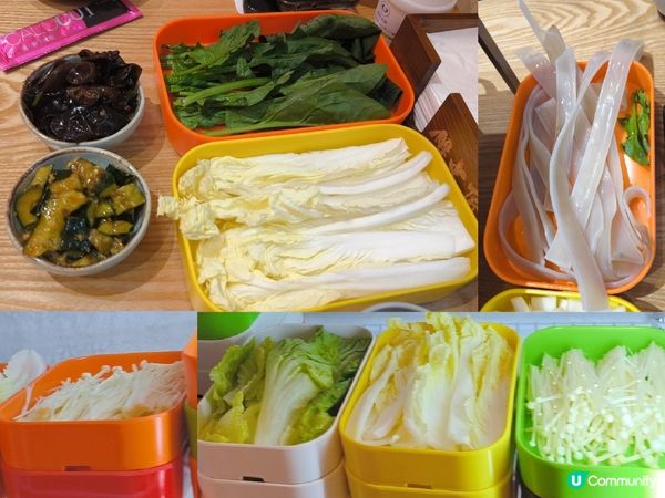 深圳￥68特色烤魚+雞煲+串燒+火鍋放題 ‖ 抵食 位置方便