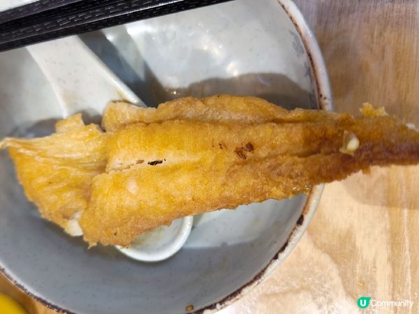 深圳￥68特色烤魚+雞煲+串燒+火鍋放題 ‖ 抵食 位置方便