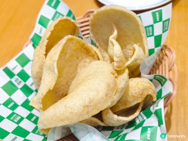 深圳抵食泰菜 仲有抵食套餐 性價比不俗 多間分店