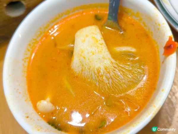 深圳抵食泰菜 仲有抵食套餐 性價比不俗 多間分店