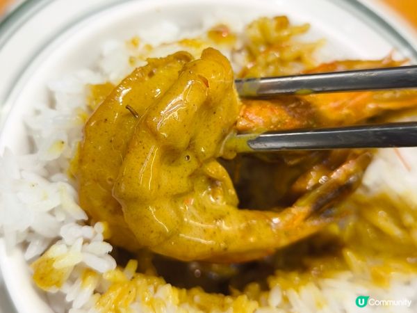 深圳抵食泰菜 仲有抵食套餐 性價比不俗 多間分店