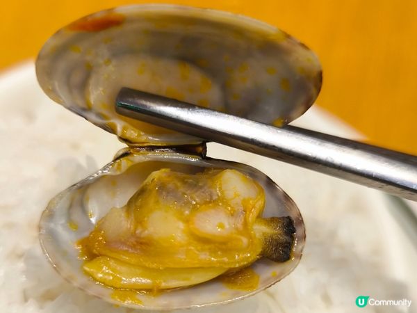 深圳抵食泰菜 仲有抵食套餐 性價比不俗 多間分店