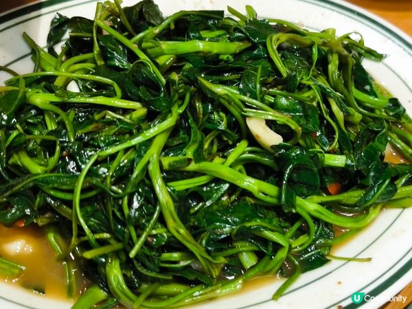 深圳抵食泰菜 仲有抵食套餐 性價比不俗 多間分店