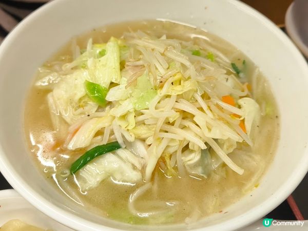 日高屋 日本平民美食 好食抵食 全國都有分店 營業至夜深