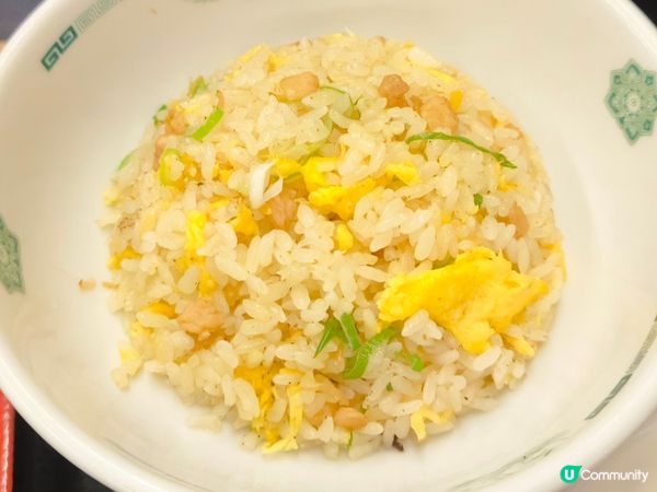 日高屋 日本平民美食 好食抵食 全國都有分店 營業至夜深