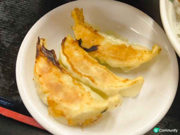 日高屋 日本平民美食 好食抵食 全國都有分店 營業至夜深