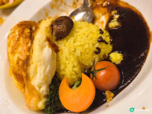 東京 人氣 布丁狗Cafe 已悄悄結業了！！同大家回味一下 