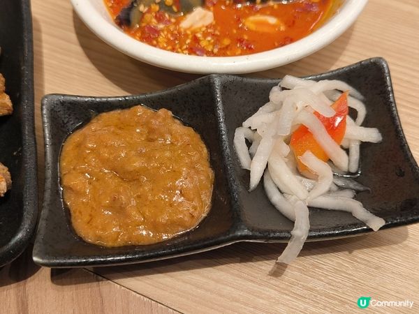 日本食譚仔三哥 同香港有咩分別？Menu有無唔同？味道如何？