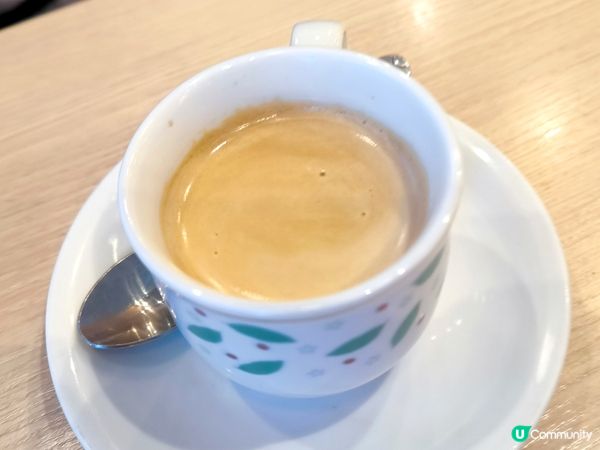 日本早餐抵食之選 - Denny's ￥780 包飲品吧任飲