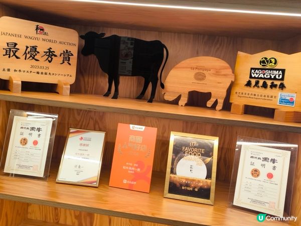 全包價$98日式燒肉放題 任飲任食多款肉類、烤肉配料、飲品等