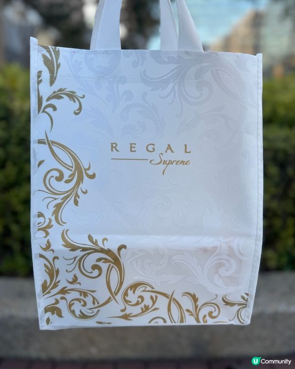  三重莓果味蛋糕🎂