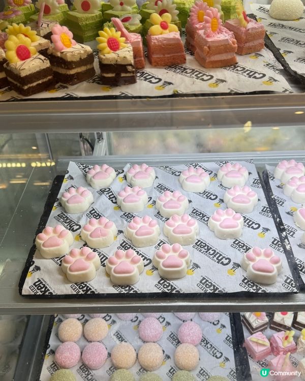 漢陽廷自助燒肉