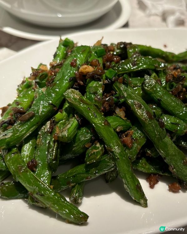 吃得辣,唔食得辣都食得飽渝月川菜餐廳