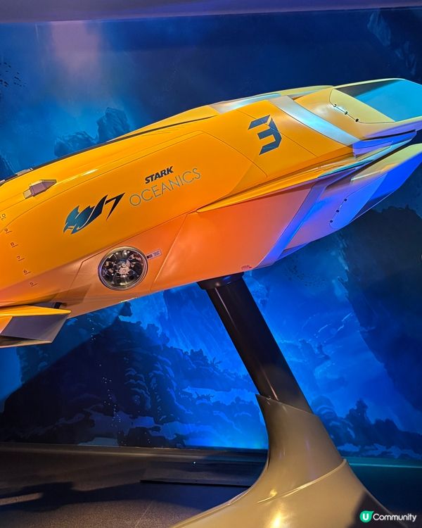 如果你都鍾意我嘅分享如果都鍾意我嘅分享請高抬貴手禁右上角關注...