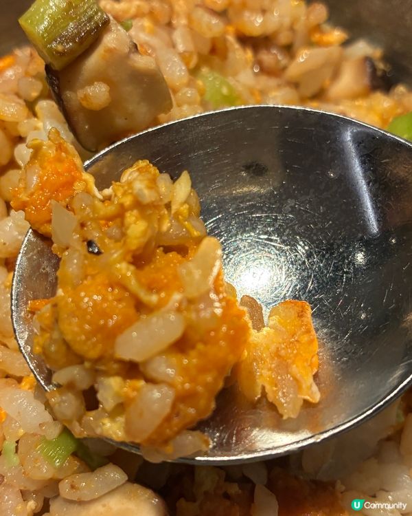 鐵板龍蝦與刺身和牛 超級美味
