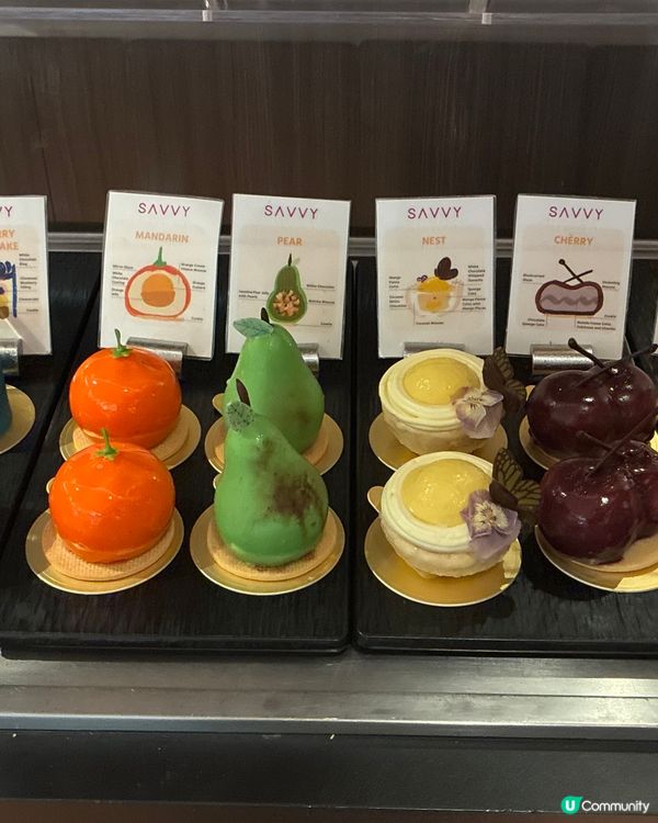 鐵板龍蝦與刺身和牛 超級美味