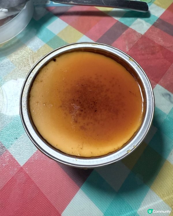 旺角新開糖水舖🤤 Chill Sweet俏甜第6間分店