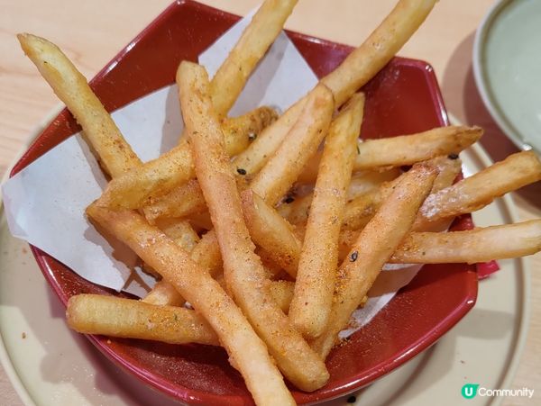 ## 壽司郎隱藏菜單😯？釜玉烏冬勁好食🔥💜