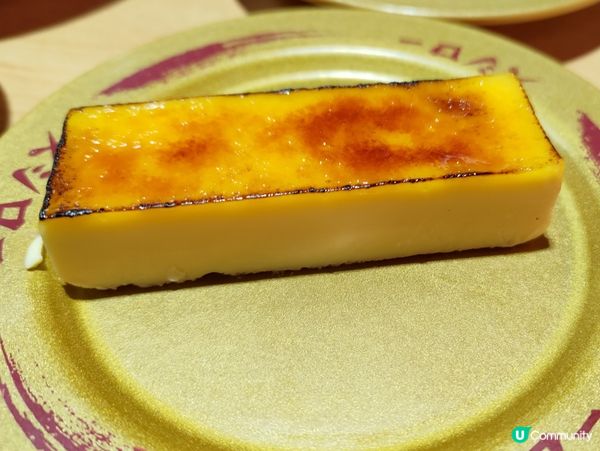 ## 壽司郎隱藏菜單😯？釜玉烏冬勁好食🔥💜