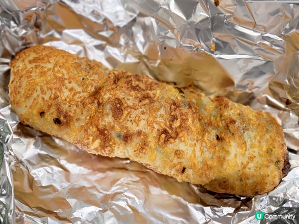 ## Costco&山姆牛肉卷大比拼🥩
邊個性價比更高⁉️