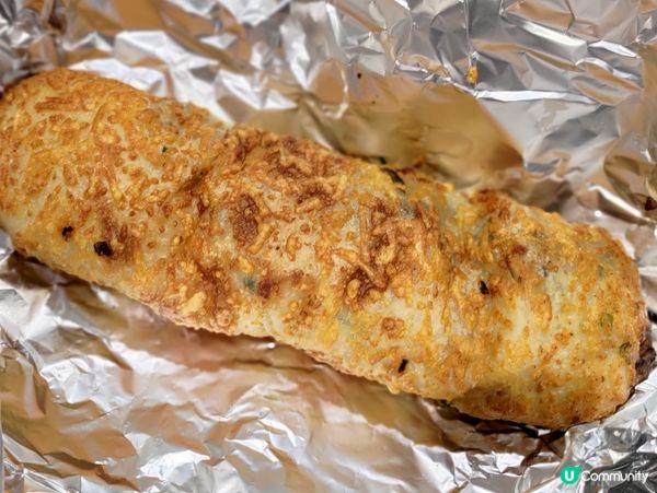 ## Costco&山姆牛肉卷大比拼🥩
邊個性價比更高⁉️