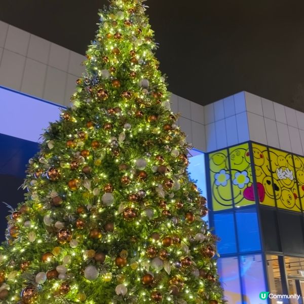 啟德新地標-Airside ft. 肉味情談