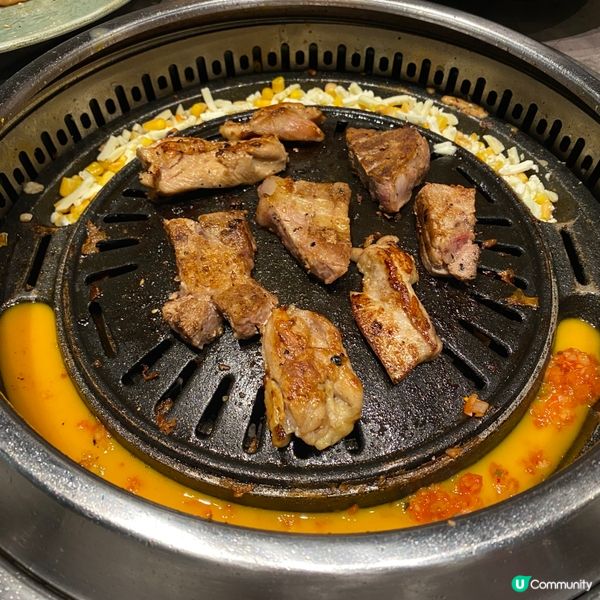 啟德新地標-Airside ft. 肉味情談