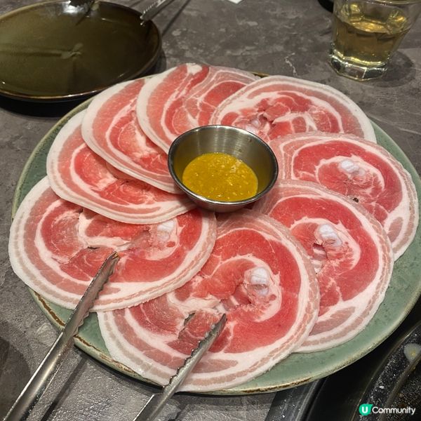 啟德新地標-Airside ft. 肉味情談