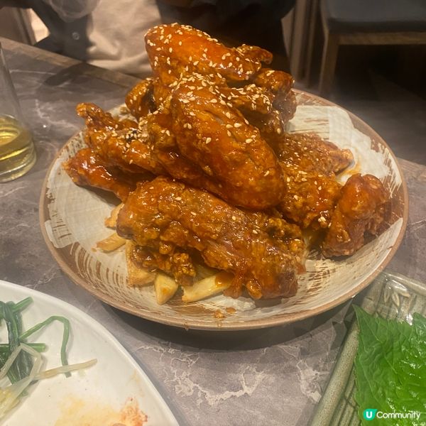 啟德新地標-Airside ft. 肉味情談