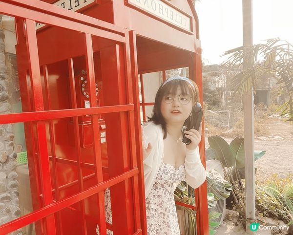 【上水好去處· 墨西哥民族風· 獅藝館茶座 】