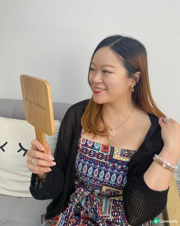 【思思賢推介🇯🇵植睫毛】旅行必備！瞓住變靚🤩